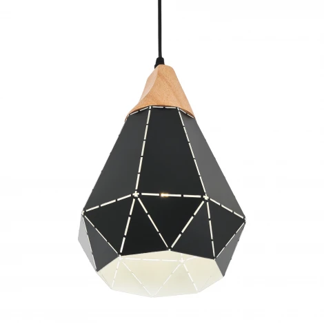 Подвесной светильник MyFar Brigitte MR1405-1P (220V)