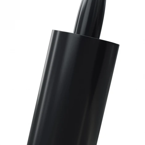 Спот 3W 155LM 4000K, черный Lightstar Omega 200247