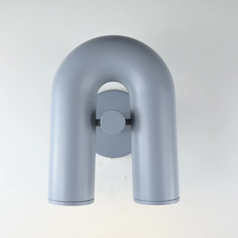 Бра Fanny Grey Imperiumloft 44,1 (156844-22) (LED, 220V)