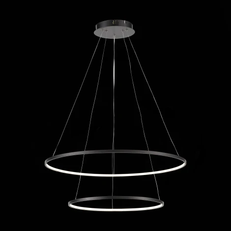 Подвесной светильник ST Luce Erto SL904.403.02
