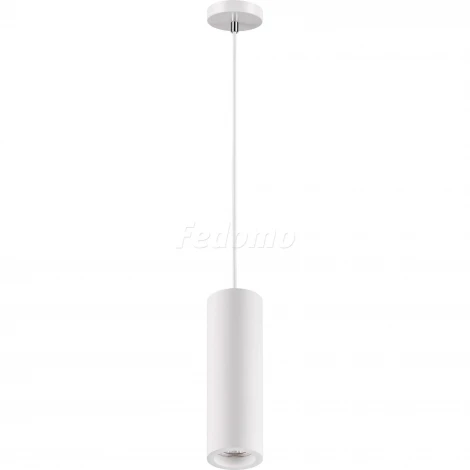 Подвесной светильник Novotech Yeso 370463 (220V, на проводе)