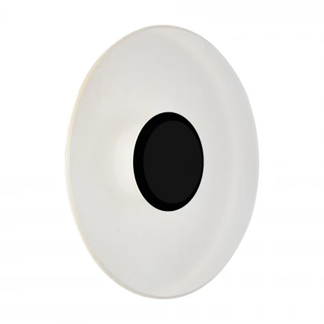 Настенный светильник уличный ST Luce Sotti SL925.401.01