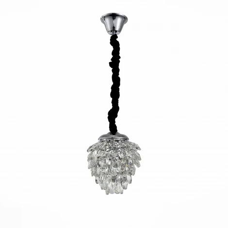 Подвесной светильник ST Luce Pigna SL603.103.01