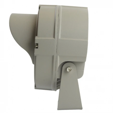 Прожектор Feron LL-700 51782