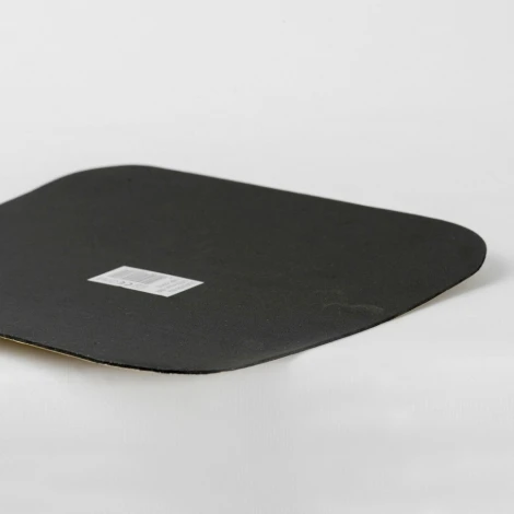 Торшер с полкой Lussole LGO Boise LSP-0915 (LED, 220V, выключатель)