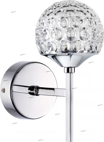 Бра Lumion Bolles 3622/6WL