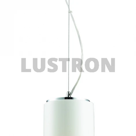 Подвесной светильник ST Luce SL291 SL291.503.01