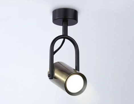 Спот Ambrella TECHNO SPOT TA13192 (220V)