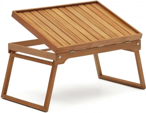 Журнальный стол La Forma (ex Julia Grup) Mani