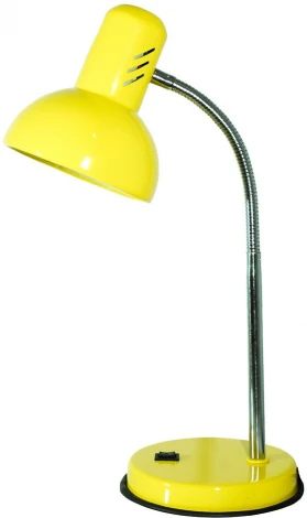 Настольная лампа Seven Fires Eir 72002.04.25.01