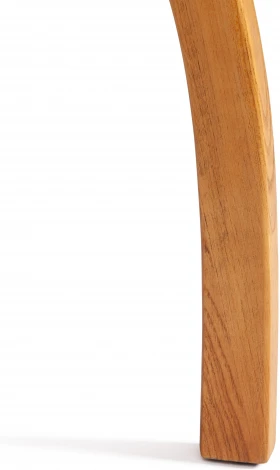 Кухонный стол Tetchair THONET (Вяз) 20501