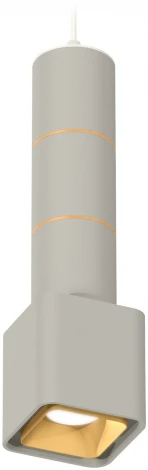 Подвесной светильник Ambrella Techno Spot XP7842010 (220V)