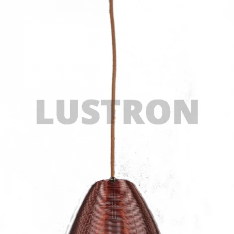 Подвесной светильник ST Luce SL511 SL511.803.01