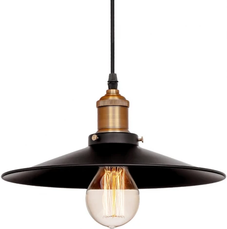 Подвесной светильник Loft It Factory Filament LOFT1102