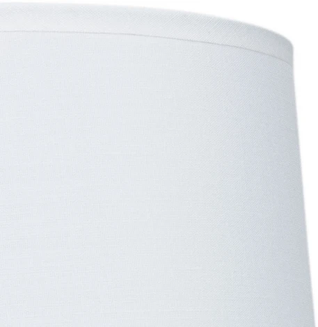 Настольная лампа Arte Lamp Titawin A5022LT-1GY