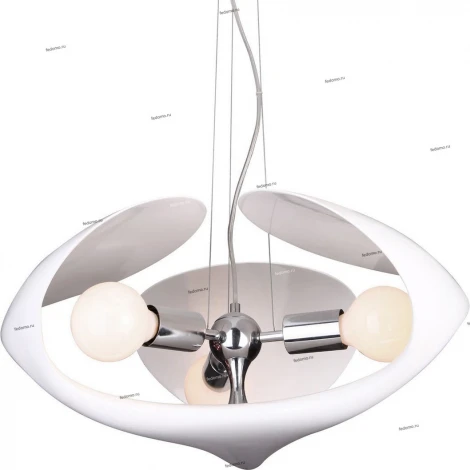 Kink Light Франт 07857.01