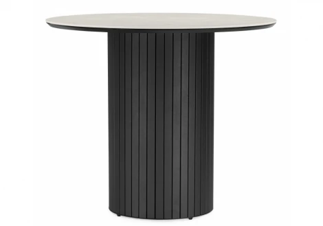 Керамический стол Гравент 90 Notta 625922