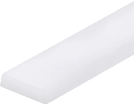 Экран матовый для HR-2000 (Пластик) 012039 Arlight