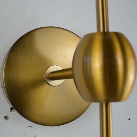 Бра E27 Lu Carte LC-11-1926