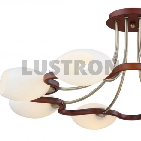 Потолочная люстра ST Luce SL196 SL196.302.08
