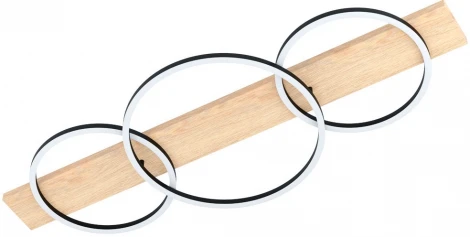 Потолочный светильник светодиодный Boyal 99468