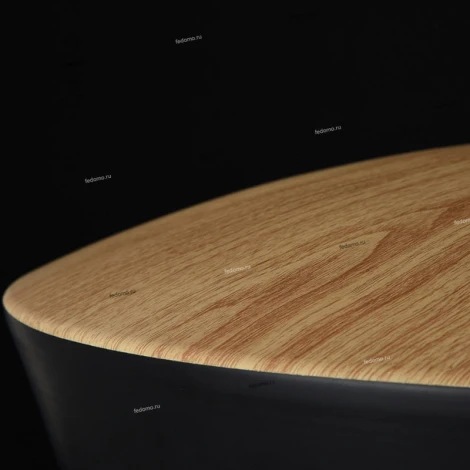 Подвесной светильник Maytoni Brava Lampada MOD239-05-B