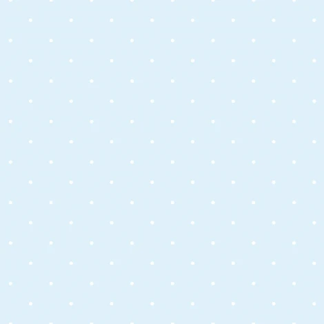 Рулонные обои Grandeco Jack 'n Rose LL-04-04-8