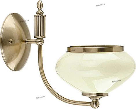 Бра Alfa Astoria 2321