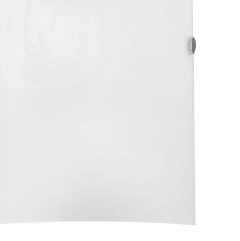 Настенный светильник Eglo Troy 3 85979 (220V)