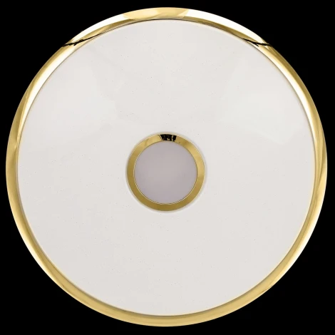 Потолочный светильник Citilux Старлайт R CL703102R