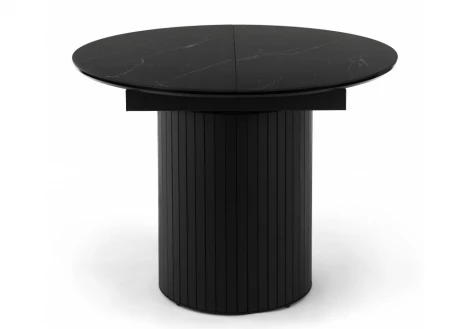 Керамический стол Лорен 100 Notta 664916