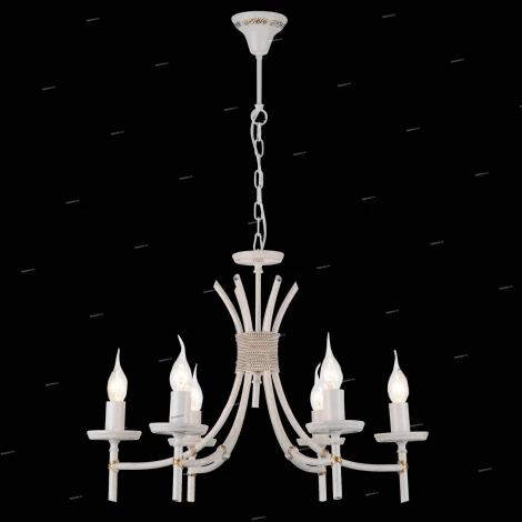 Подвесная люстра ST Luce Melos SL155.503.06