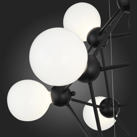 Подвесная люстра ST Luce Tavere SL412.403.12
