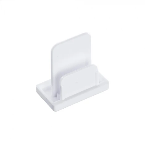 Заглушка Arte Lamp Track Accessories A210233