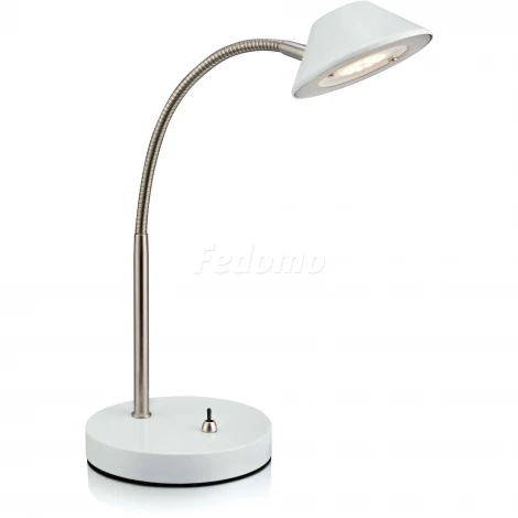 Бра Markslojd Fenix 105223