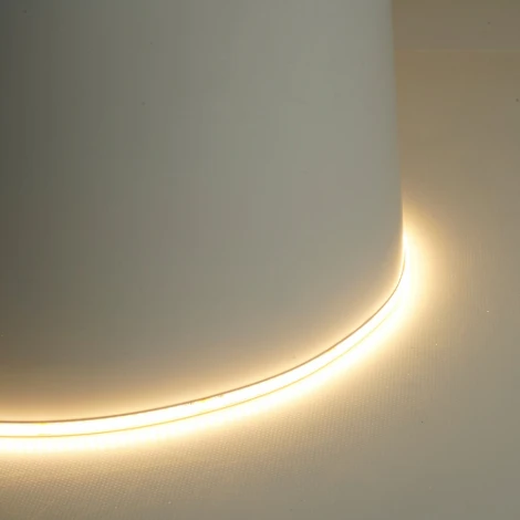 Светодиодная лента COB 320SMD(2110) 10Вт/м 24V IP20 Feron LS532 51844