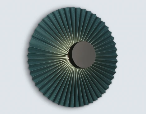 Настенный светильник светодиодный Ambrella High Light LH72645