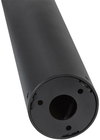 Уличный наземный светильник Runden Альвеус V10251