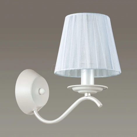 Бра Lumion Hayley 3712/1W (220V)