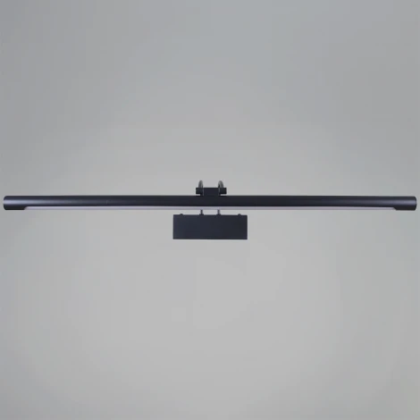 Подсветка для картин светодиодная Reluce 06742-0.2-705