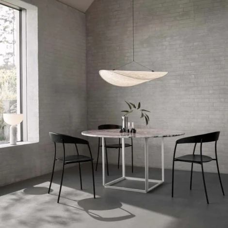 Подвесной светильник Tense D60 Imperiumloft Tense01 (220188-26) (LED, на проводе)