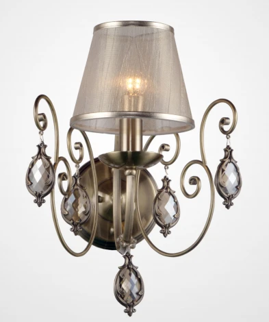 Бра Rivoli Molto 2010-401