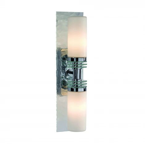 Настенный светильник Markslojd Lerum 100003