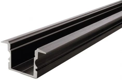 Профиль для светодиодной ленты ET-02-12 975143 Deko-Light