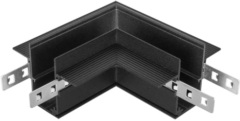 Коннектор Arte Lamp Linea A480706