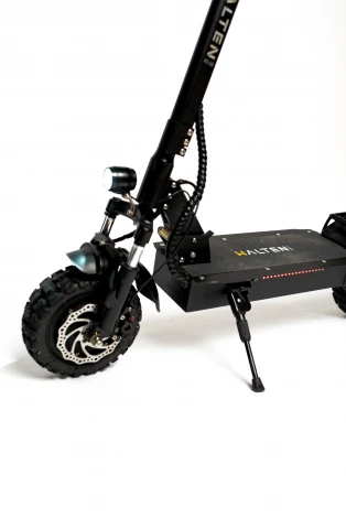 Электросамокат Halten RS-03.v2