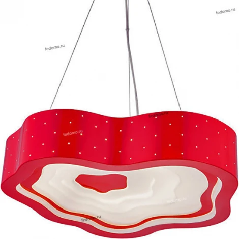 Ozcan Смит 6357-1A.06 LED