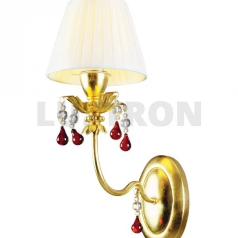 Бра Chiaro Федерика 379020201