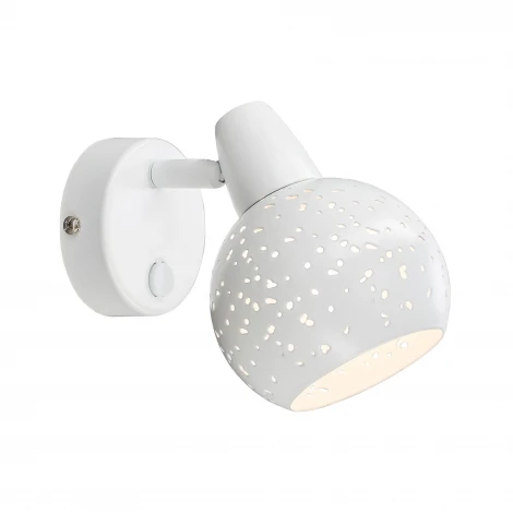 Спот Citilux Деко CL504510