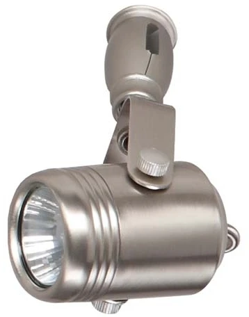 Трековый светильник Odeon Light Fleximini 3627/1